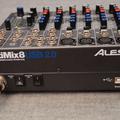 Alesis usb2.0 3 litle.JPG|Соляр Мар'ян 